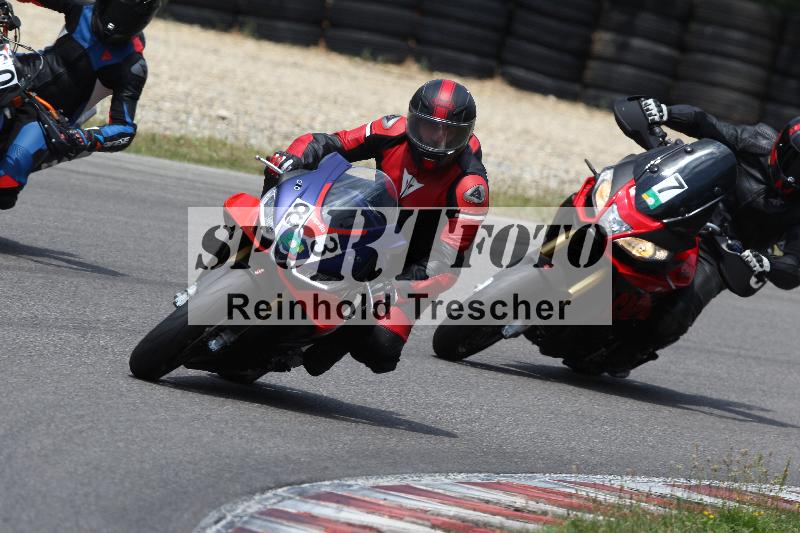 /Archiv-2022/25 16.06.2022 TZ Motorsport ADR/Gruppe gruen/30